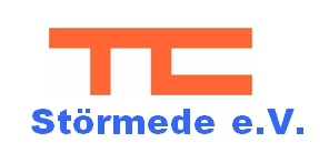 Jugend TC-Störmede Logo
